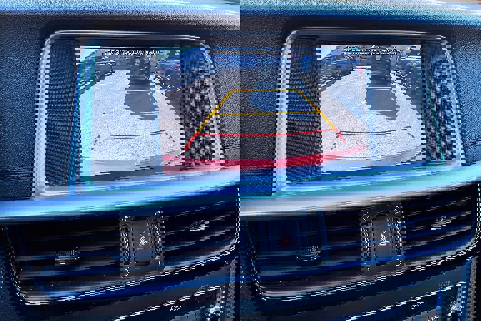 Used 2019 Kia Optima S w/ S Panoramic Sunroof Package image 29