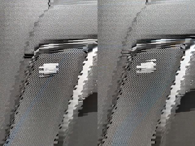 New 2026 Chevrolet Silverado 3500 LTZ w/ LTZ Convenience Package image 17