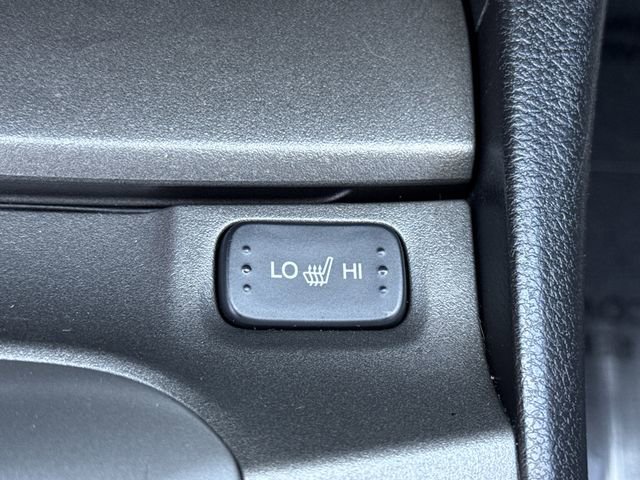 Used 2012 Honda Accord SE image 28