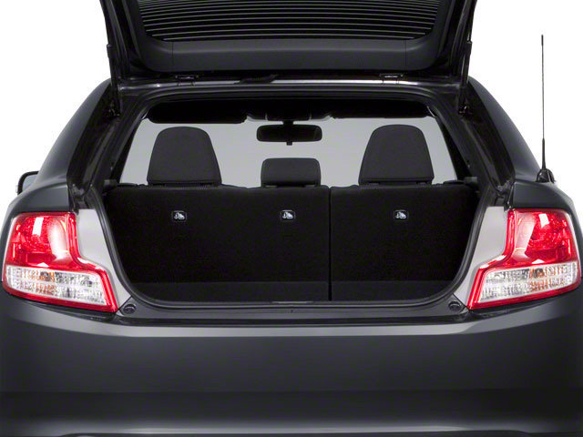 Used 2013 Scion tC Release Series 8.0 FWD image 12