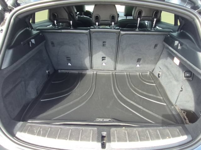 Used 2020 BMW X2 xDrive28i w/ Convenience Package AWD/4WD image 14