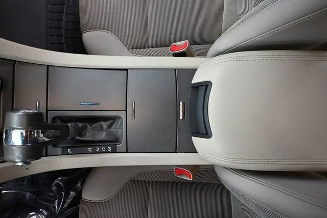 Used 2011 Ford Taurus SEL w/ 201A Rapid Spec Order Code image 30