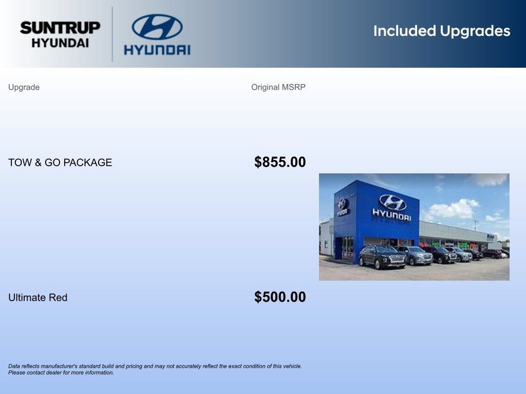 New 2026 Hyundai Ioniq 9 SEL w/ Tow & Go Package AWD/4WD video 2