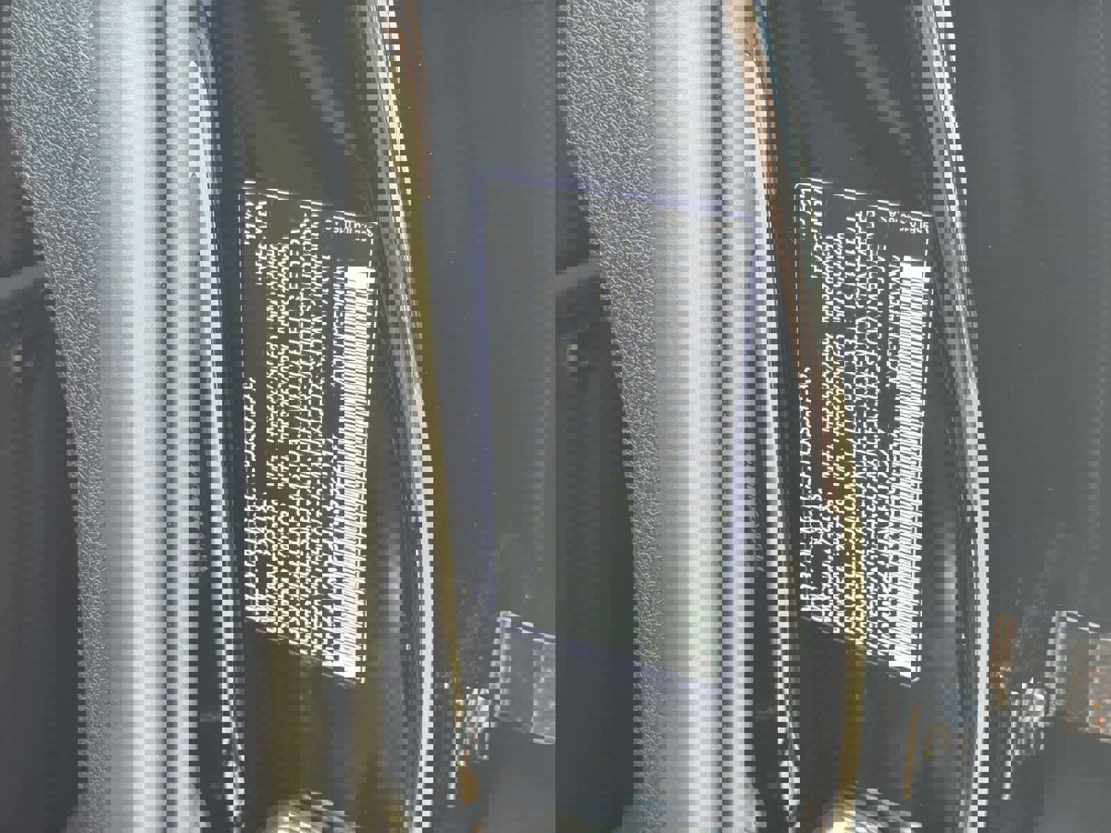 Used 2022 Porsche Macan image 9