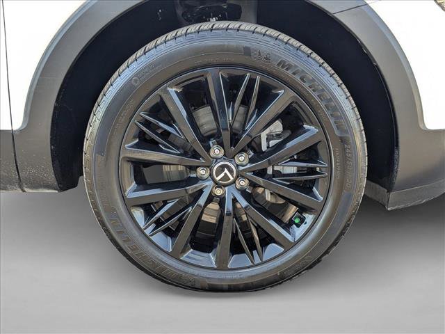 Used 2020 Kia Telluride SX w/ SX Prestige Package image 26