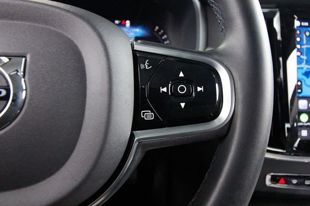 Certified 2023 Volvo S90 B6 Ultimate AWD/4WD image 19