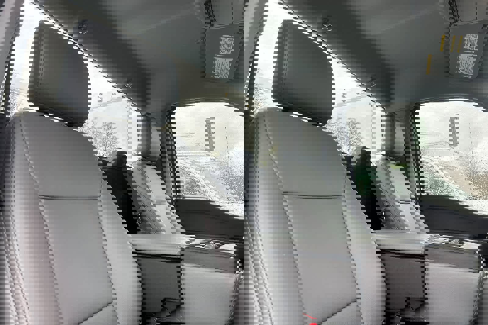 New 2024 Ford F550 2WD Regular Cab Super Duty image 12