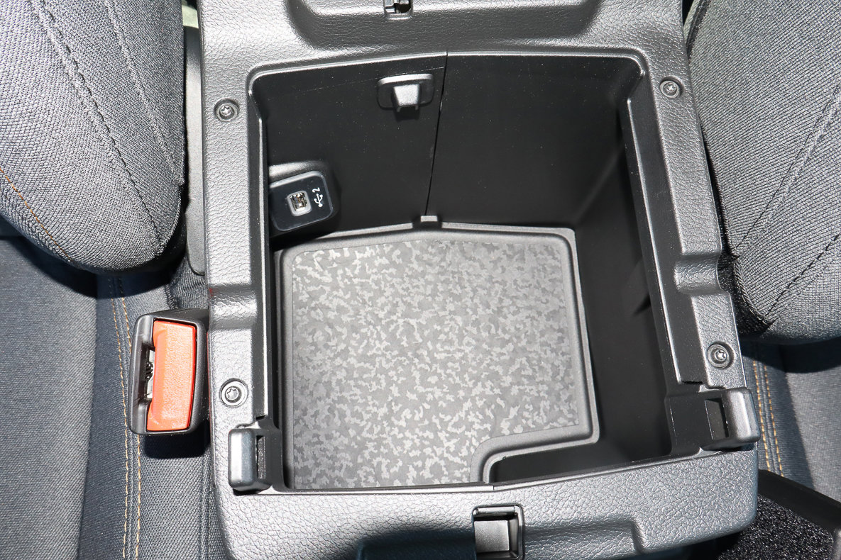 New 2026 Jeep Wrangler Sport image 26