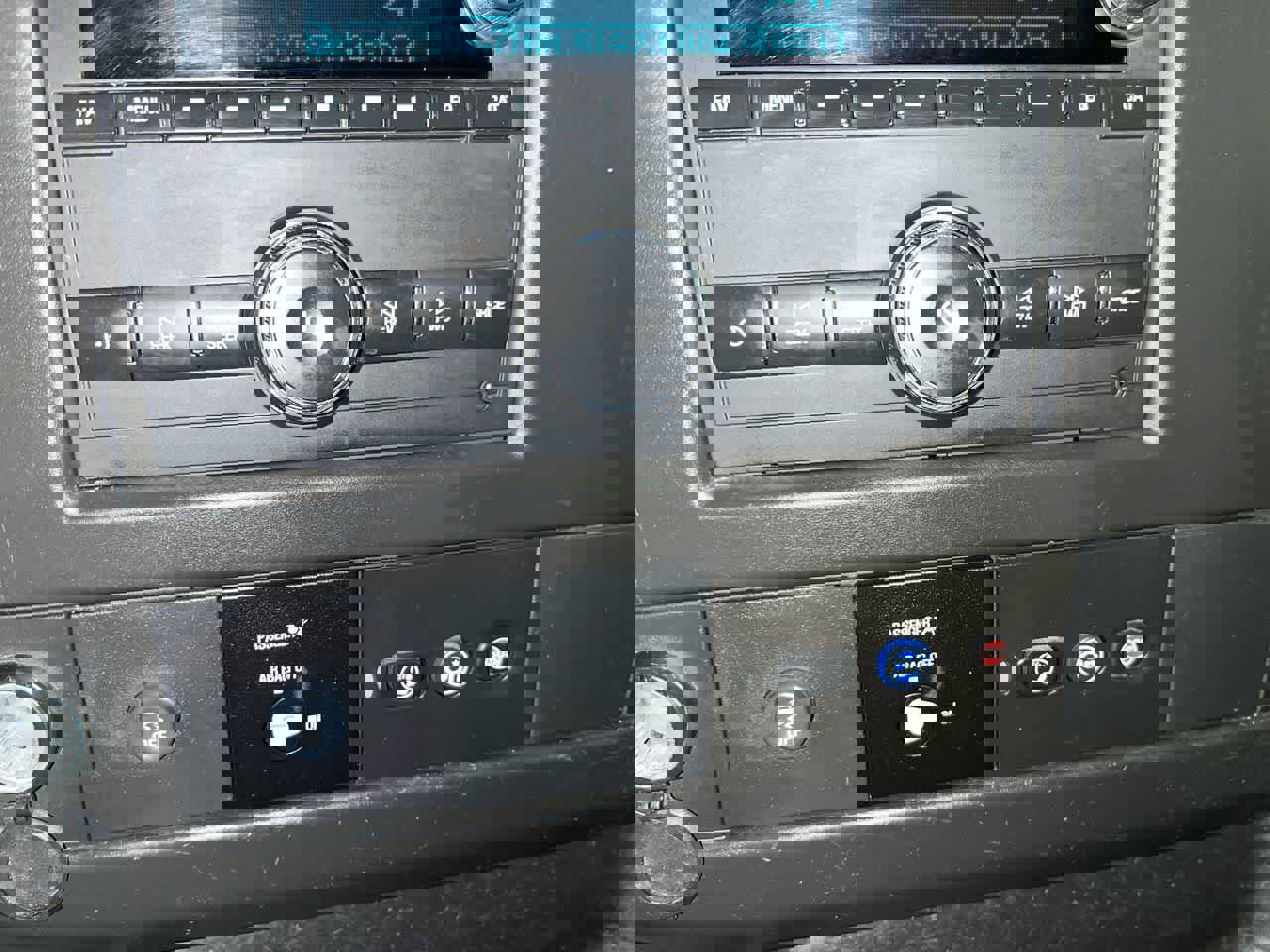 Used 2020 Chevrolet Express 2500 image 18