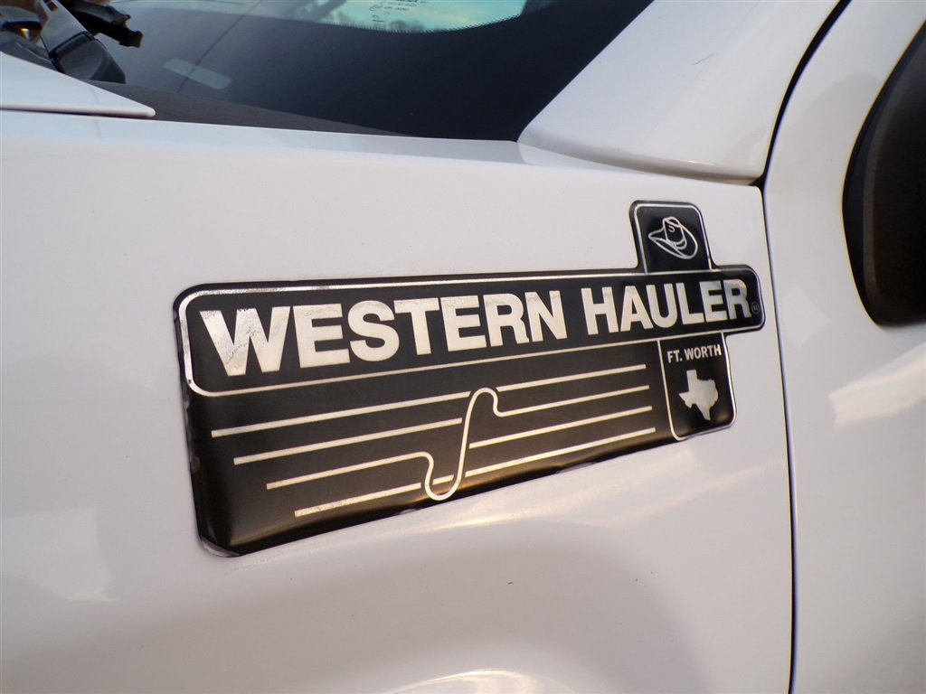 Used 2015 GMC Sierra 3500 Denali w/ Duramax Plus Package image 16