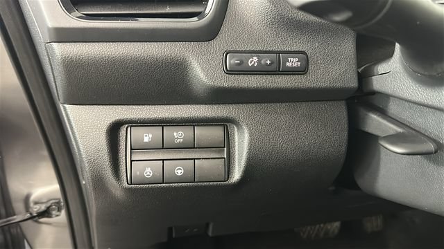 Used 2022 Nissan Leaf SV w/ SV Technology Package FWD image 19