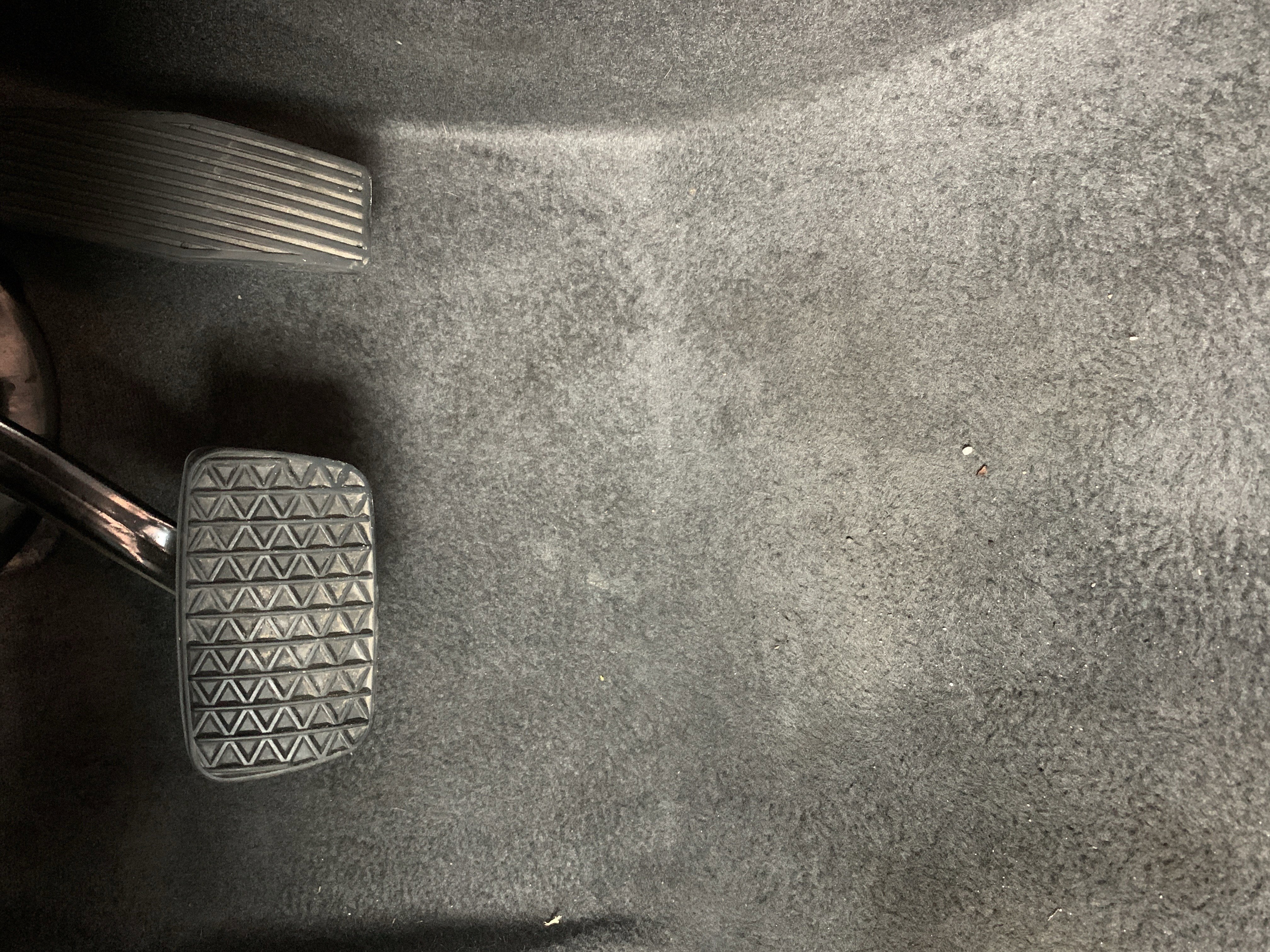 Certified 2024 Chevrolet Malibu LT image 17