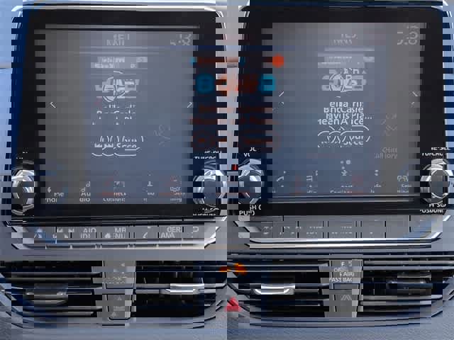 Used 2020 Nissan Altima 2.5 SR image 28