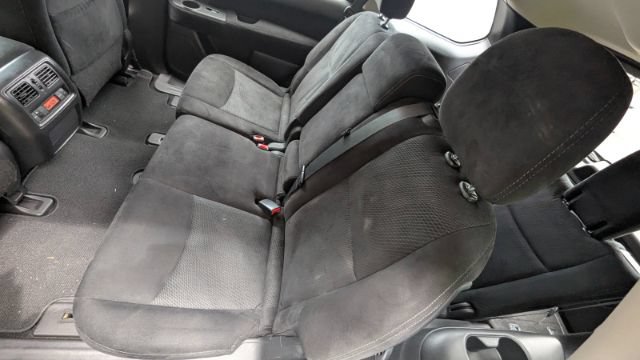 Used 2014 Nissan Pathfinder S AWD/4WD image 19