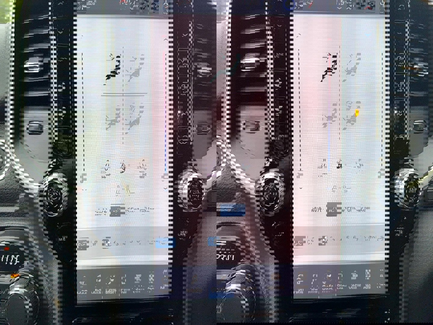 New 2026 RAM 1500 Big Horn image 31