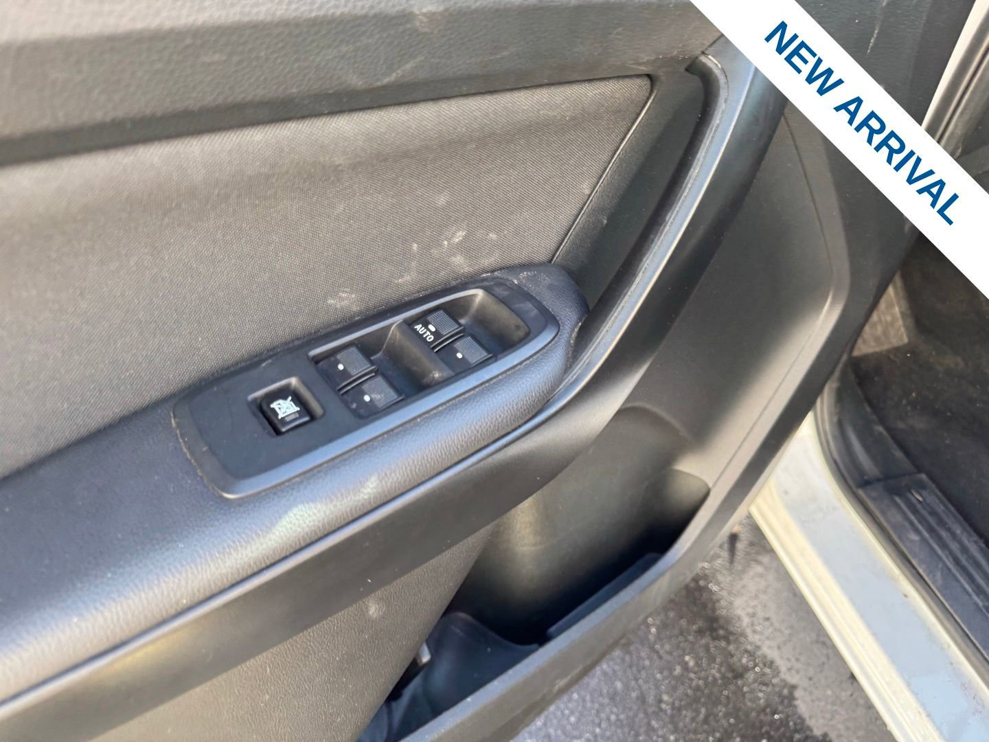 Used 2022 Ford Ranger XLT w/ Equipment Group 302A High image 18