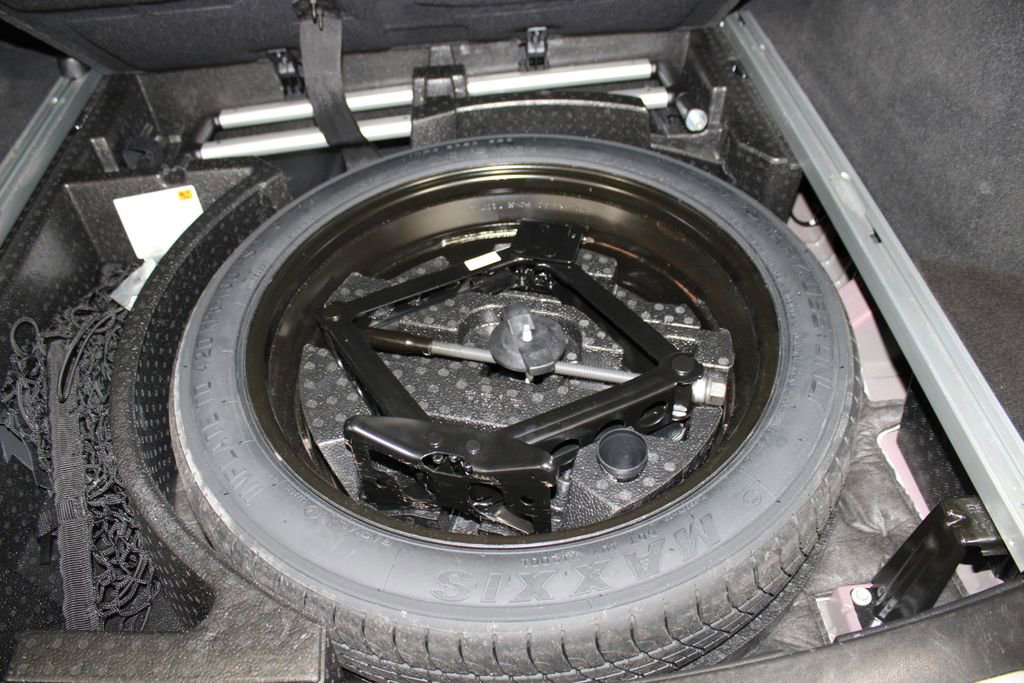 Used 2023 Cadillac XT5 Premium Luxury image 31