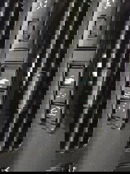 Used 2011 Honda Ridgeline RTL image 17