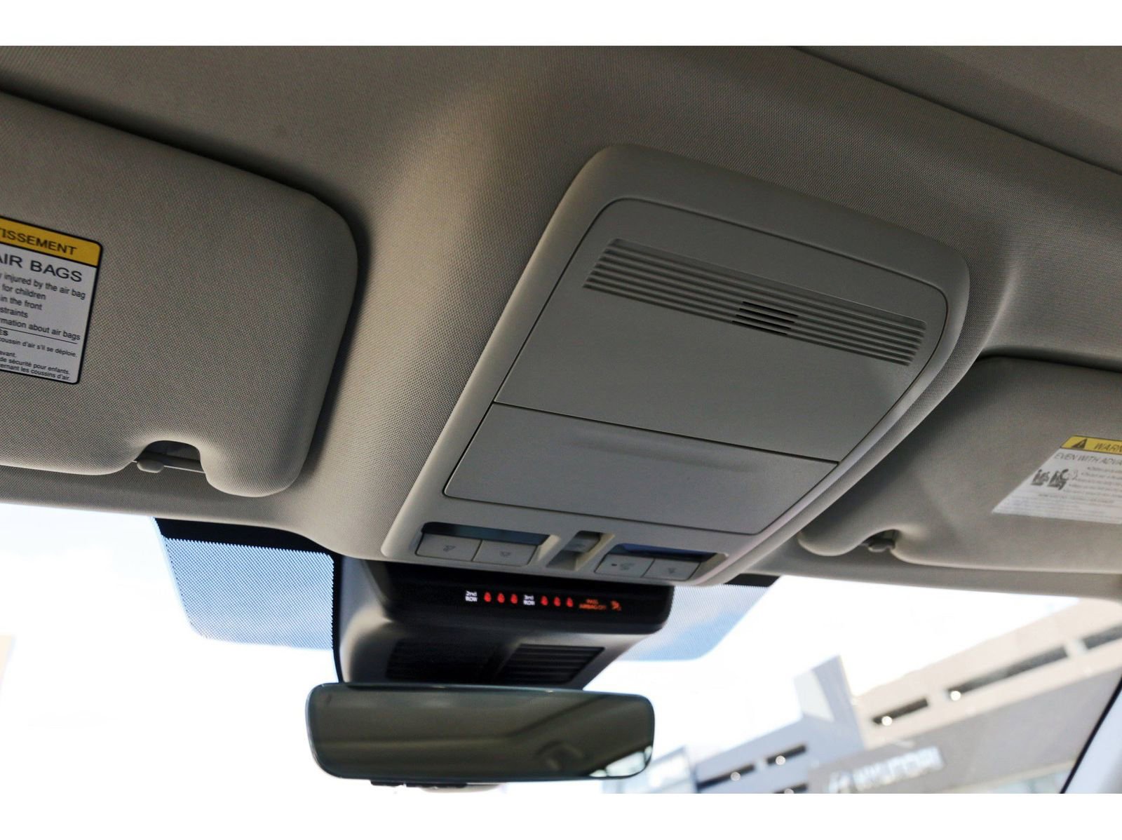 Used 2026 MAZDA CX-90 3.3 Turbo S w/ Premium Package image 25