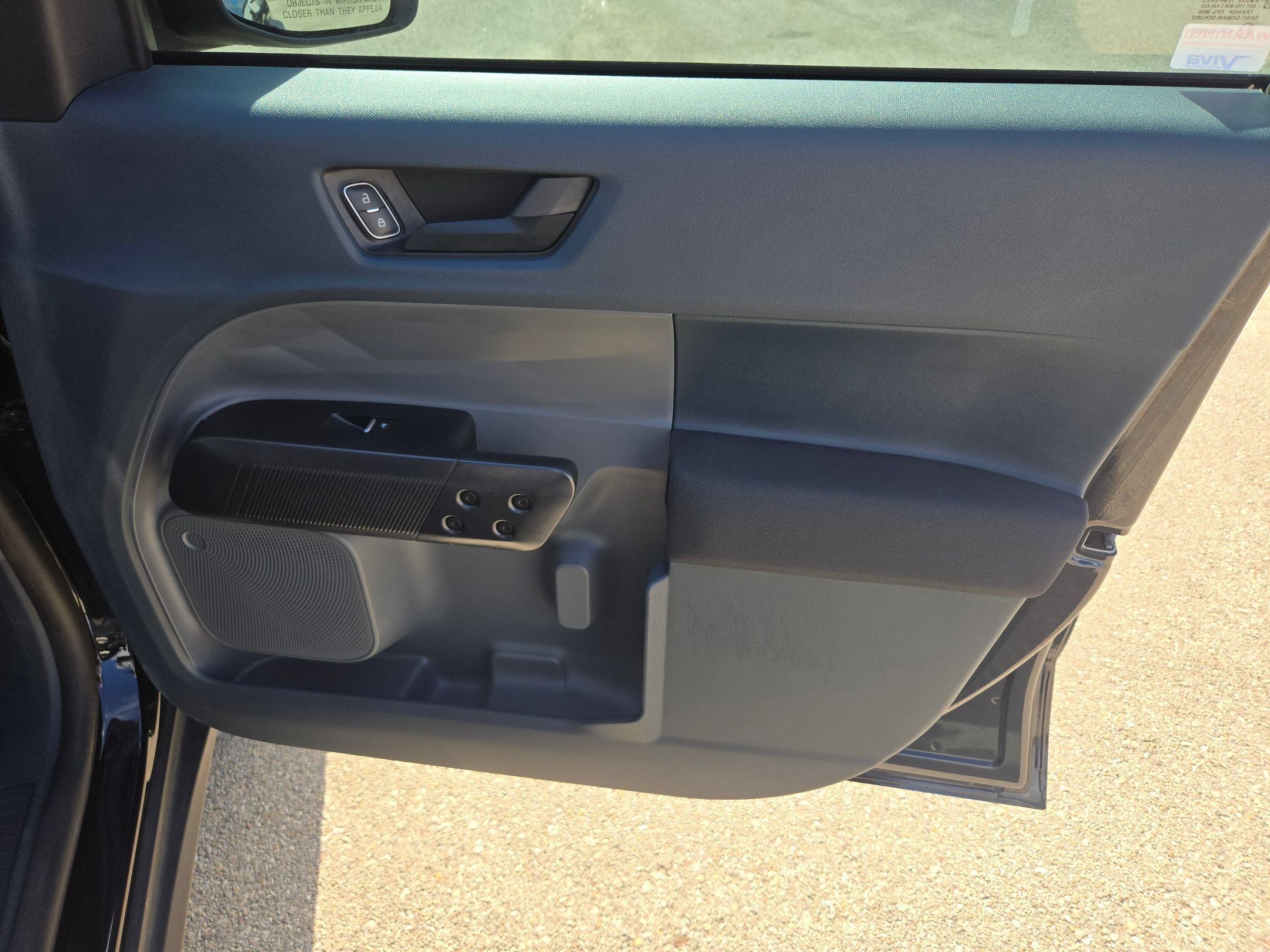Used 2023 Ford Maverick XL FWD image 28