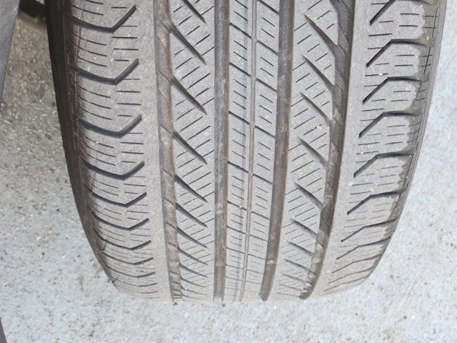 Used 2024 Mercedes-Benz GLC 300 4MATIC image 19