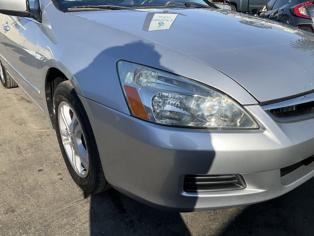 Used 2006 Honda Accord EX-L image 66