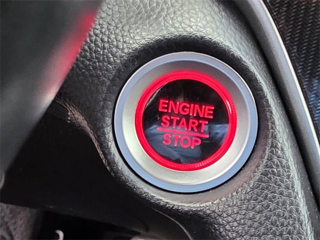 Used 2022 Honda Accord Sport Special Edition image 18