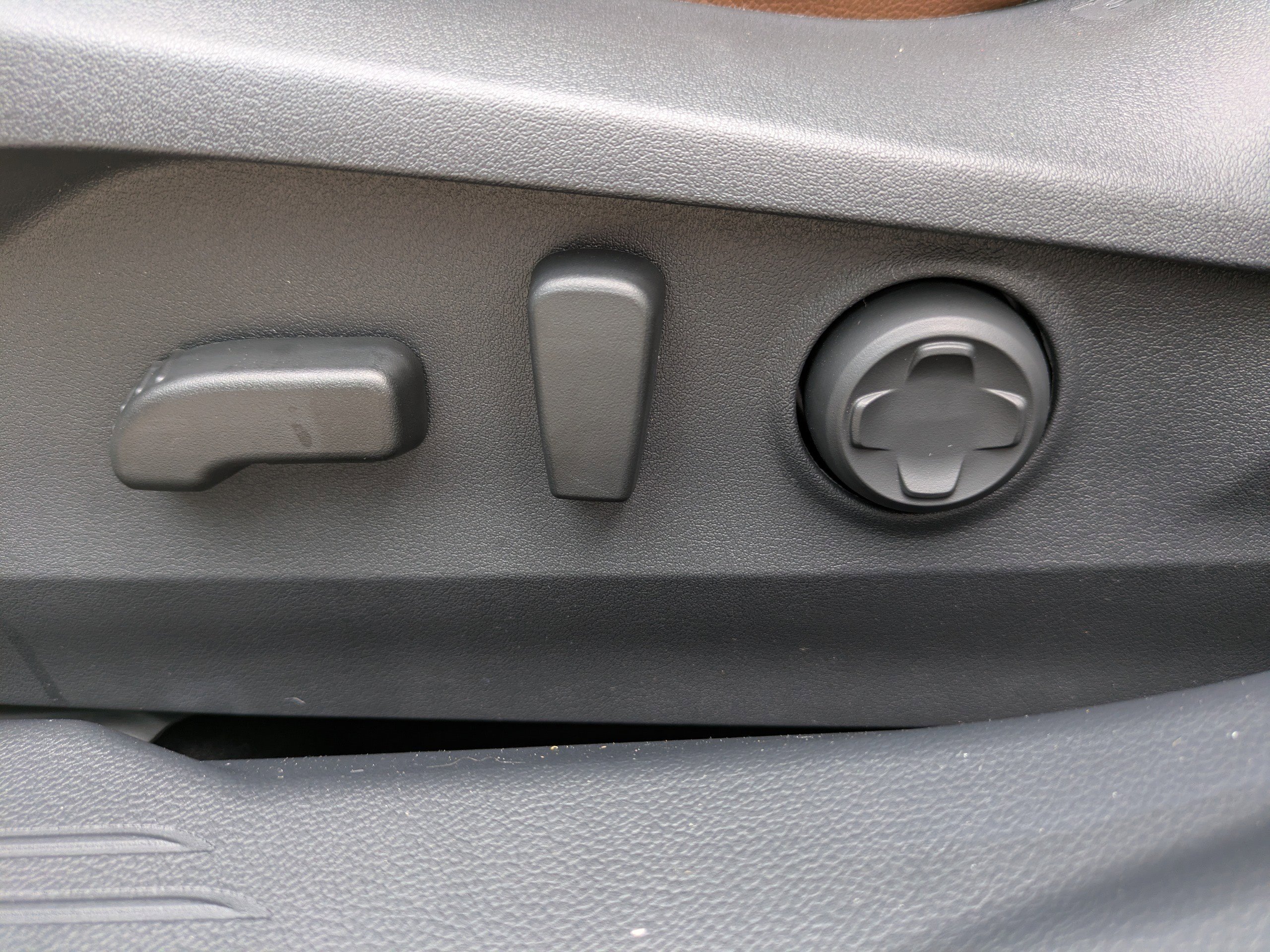 Certified 2025 Subaru Outback Touring XT w/ Popular Package #2 image 21