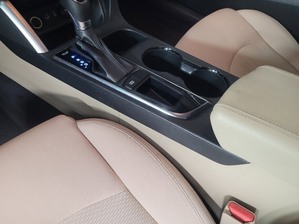 Used 2016 Hyundai Sonata SE image 26