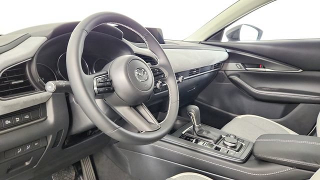 Used 2026 MAZDA CX-30 AWD 2.5 S image 11