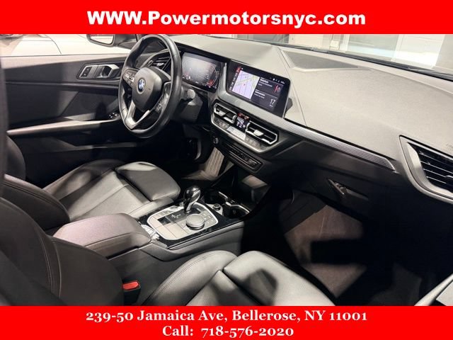 Used 2022 BMW 228i Gran Coupe FWD image 21
