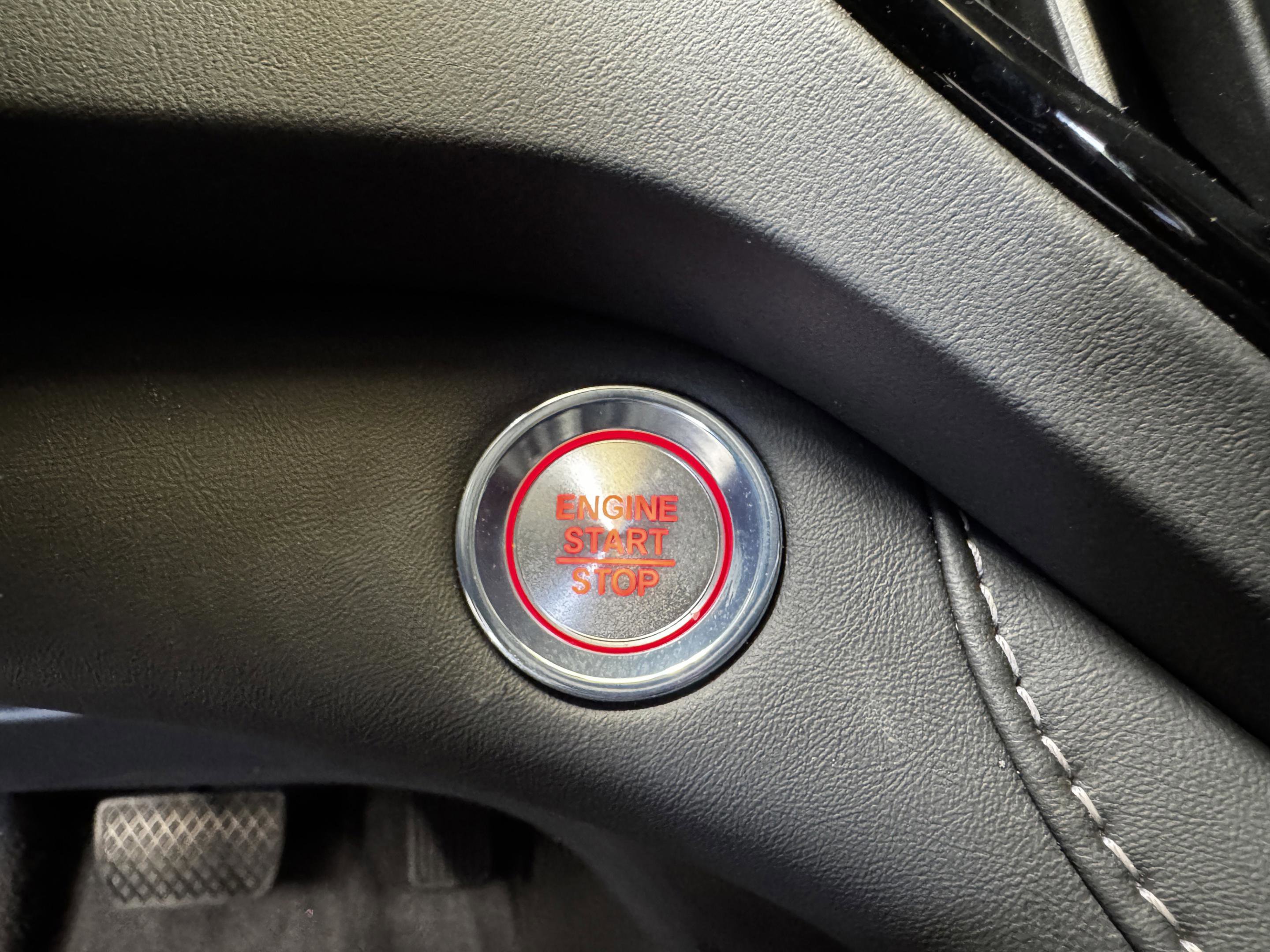 Certified 2024 Acura RDX SH-AWD w/ Technology Package image 22