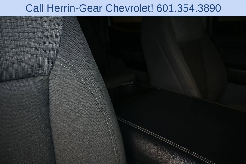 Used 2022 Ford F150 XLT w/ Equipment Group 302A High AWD/4WD image 25
