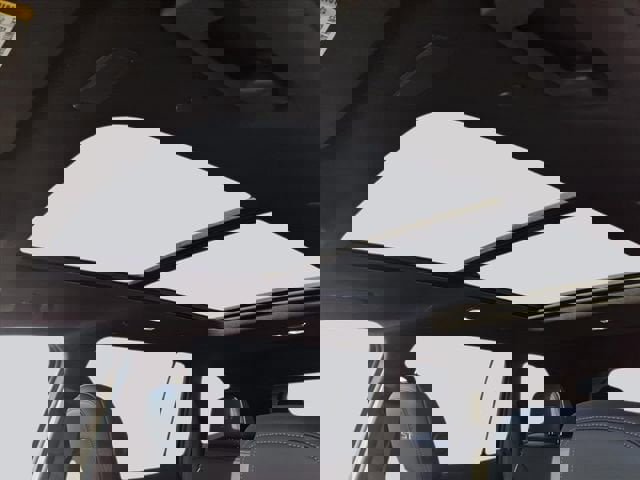 New 2026 Buick Enclave Sport Touring w/ Power Package image 13