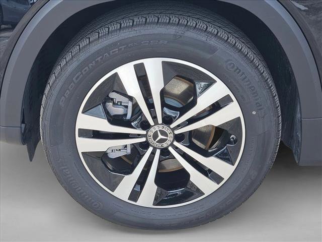 Used 2026 Mercedes-Benz GLB 250 image 22