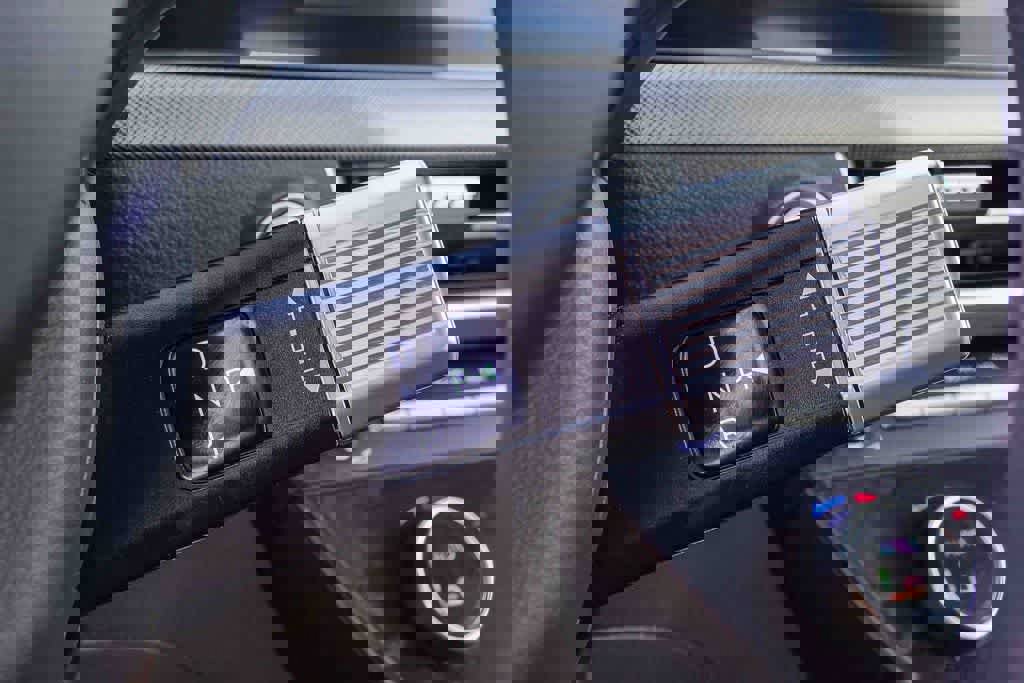 Used 2024 Hyundai Sonata SEL image 18