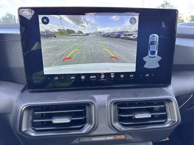 New 2026 Ford Mustang Coupe RWD image 27
