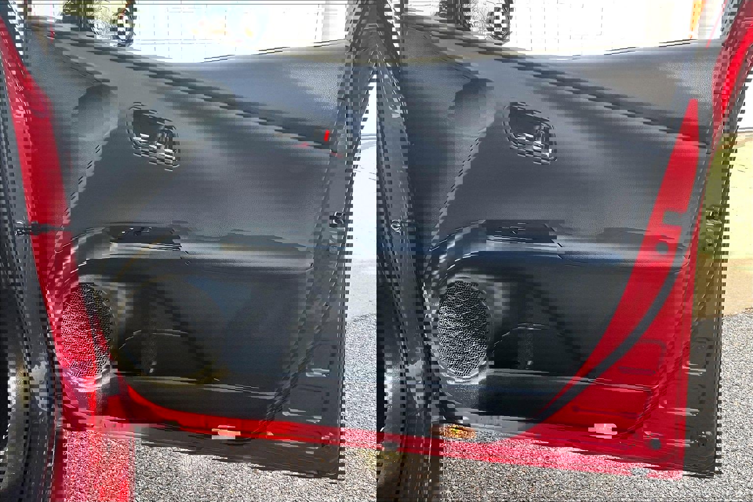 Used 2019 Toyota Prius Prime Premium image 28