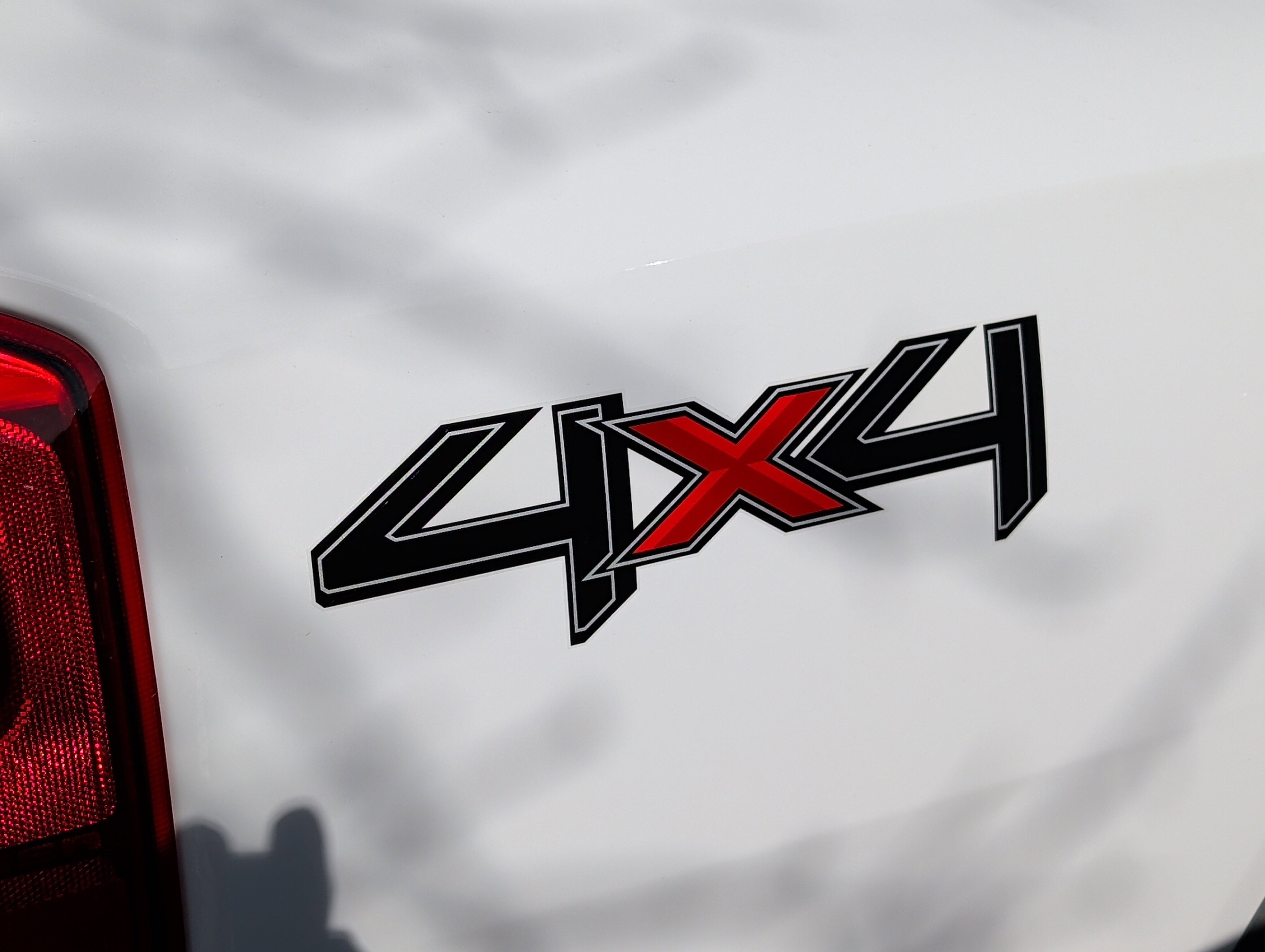 Used 2025 Ford Ranger XL w/ Trailer Tow Package image 5