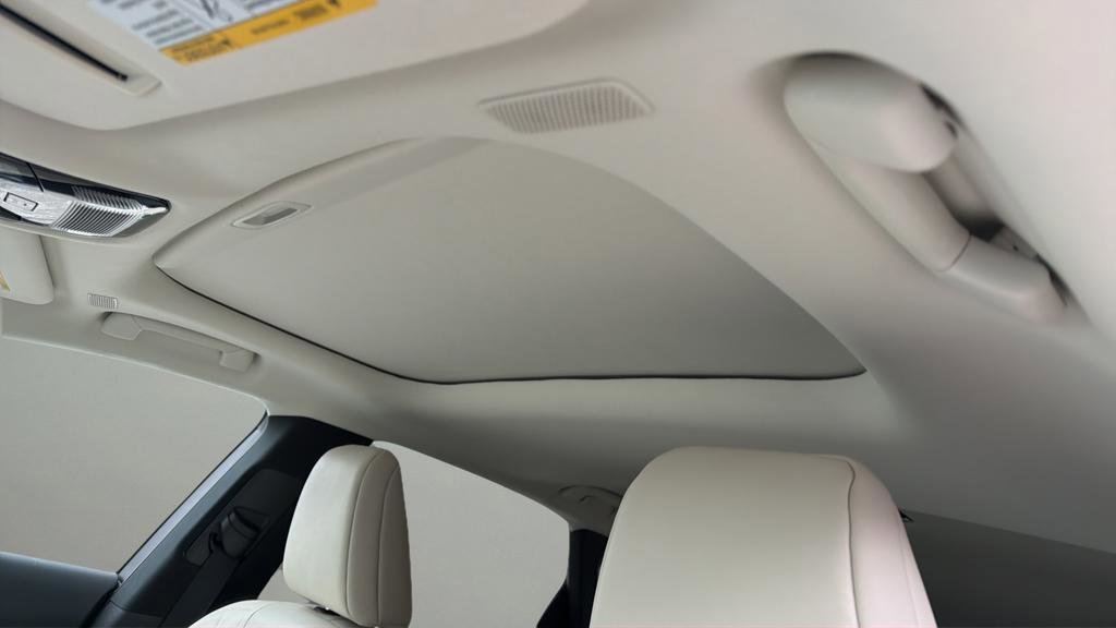 Used 2023 Lexus RX 350 AWD image 11