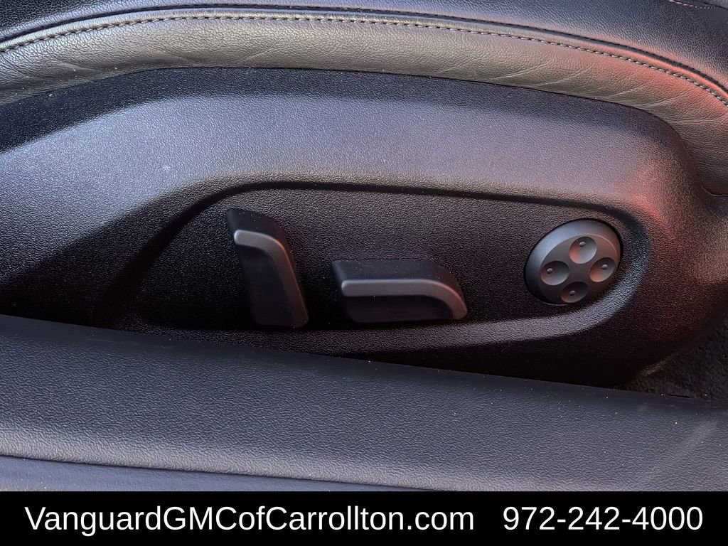 Used 2014 Audi R8 V8 w/ Convenience Package image 27