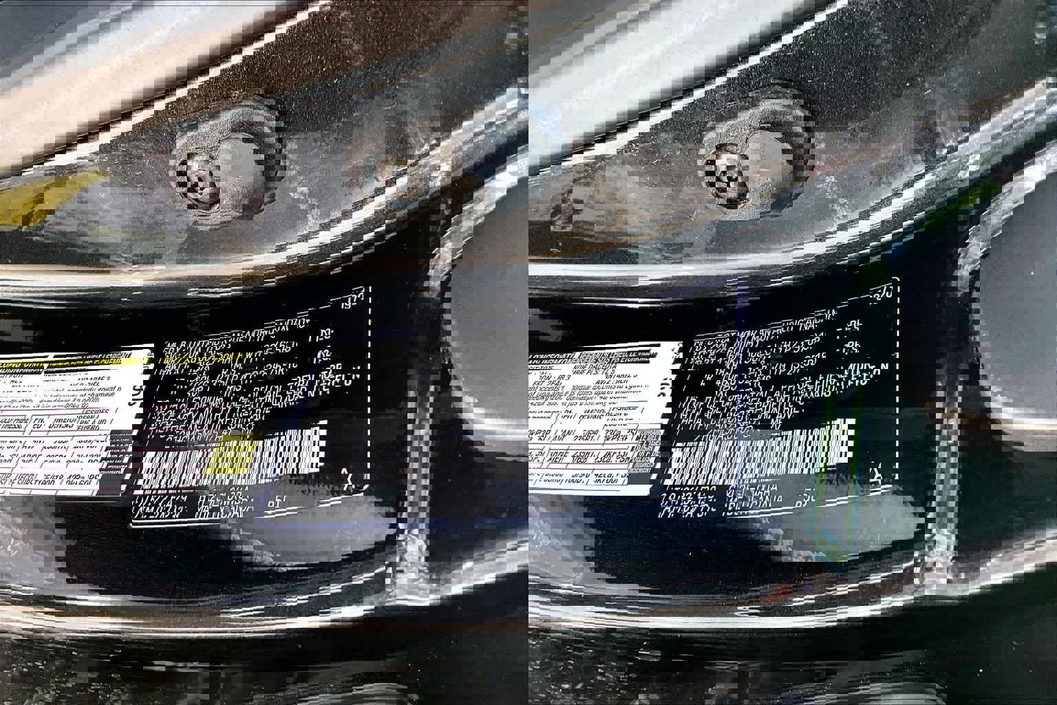 Used 2021 Lexus RX 450h AWD w/ Premium Package image 35