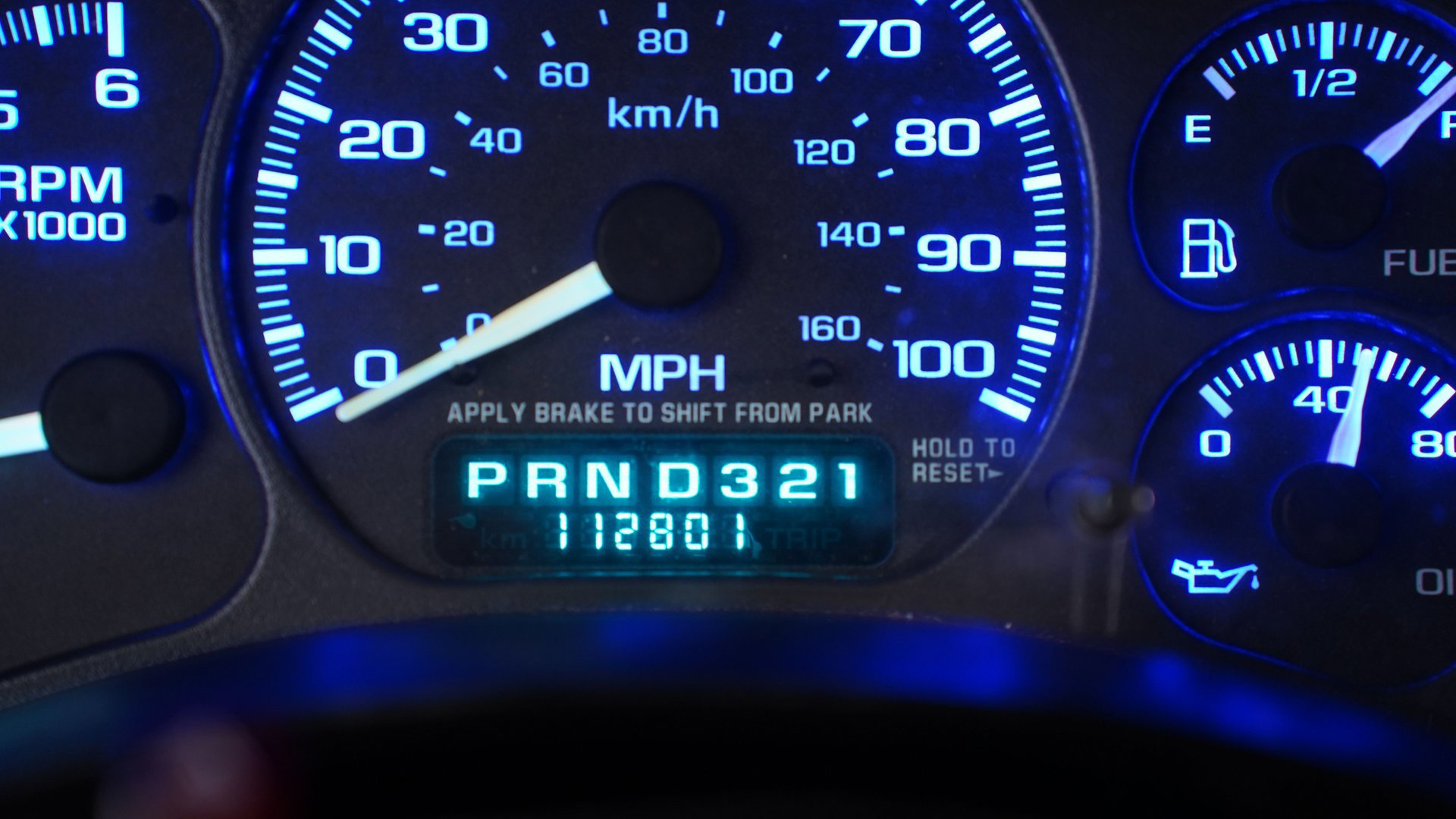 Used 1999 Chevrolet Silverado 1500 LS w/ Firm Ride Suspension Pkg image 32