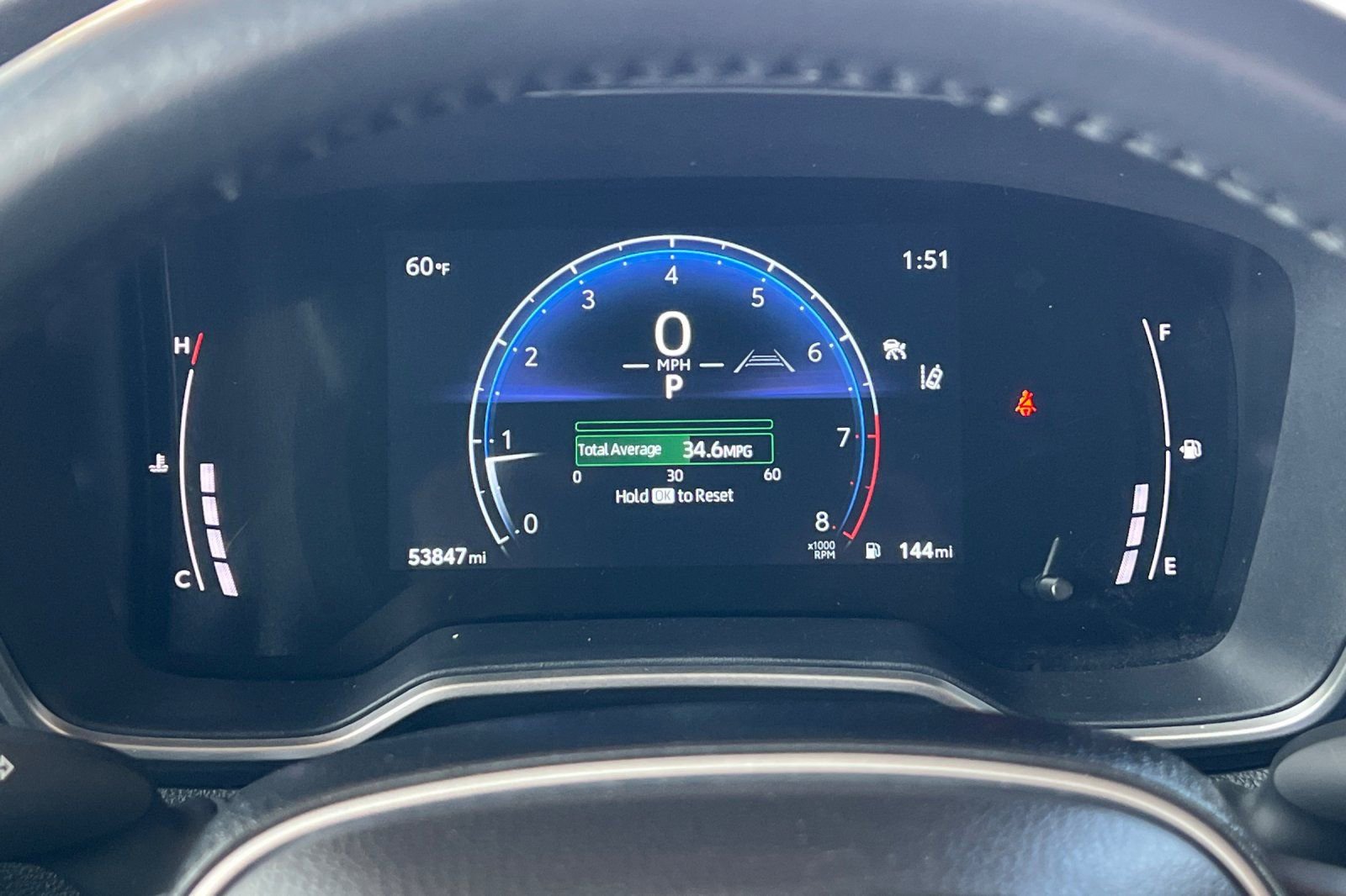 Used 2024 Toyota Corolla Cross XLE image 24