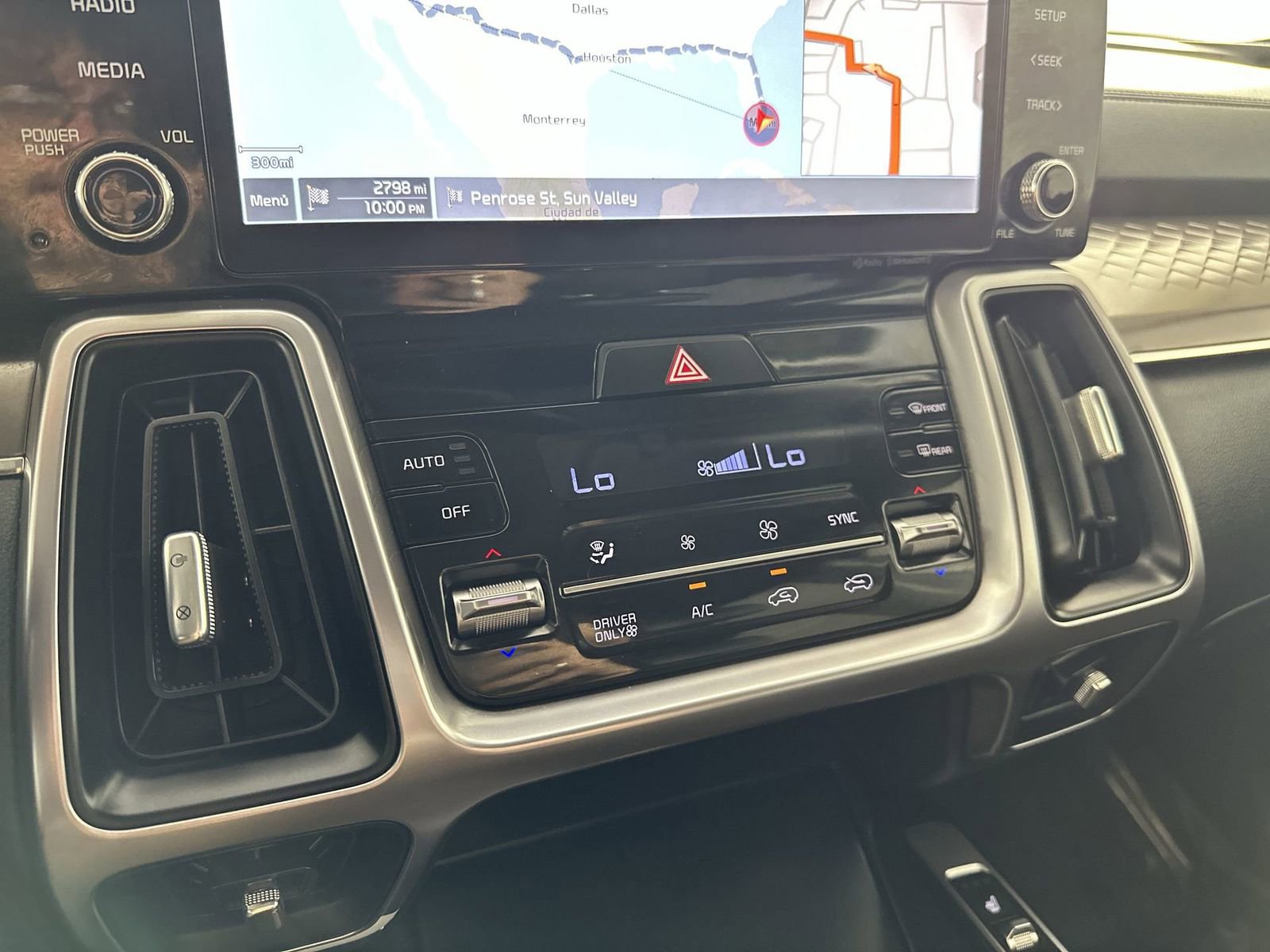 Used 2022 Kia Sorento S image 19