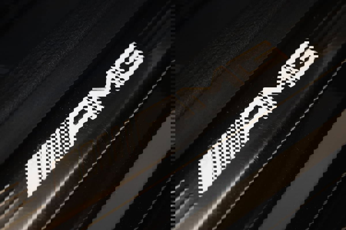 Used 2019 Mercedes-Benz CLS 53 AMG 4MATIC image 16