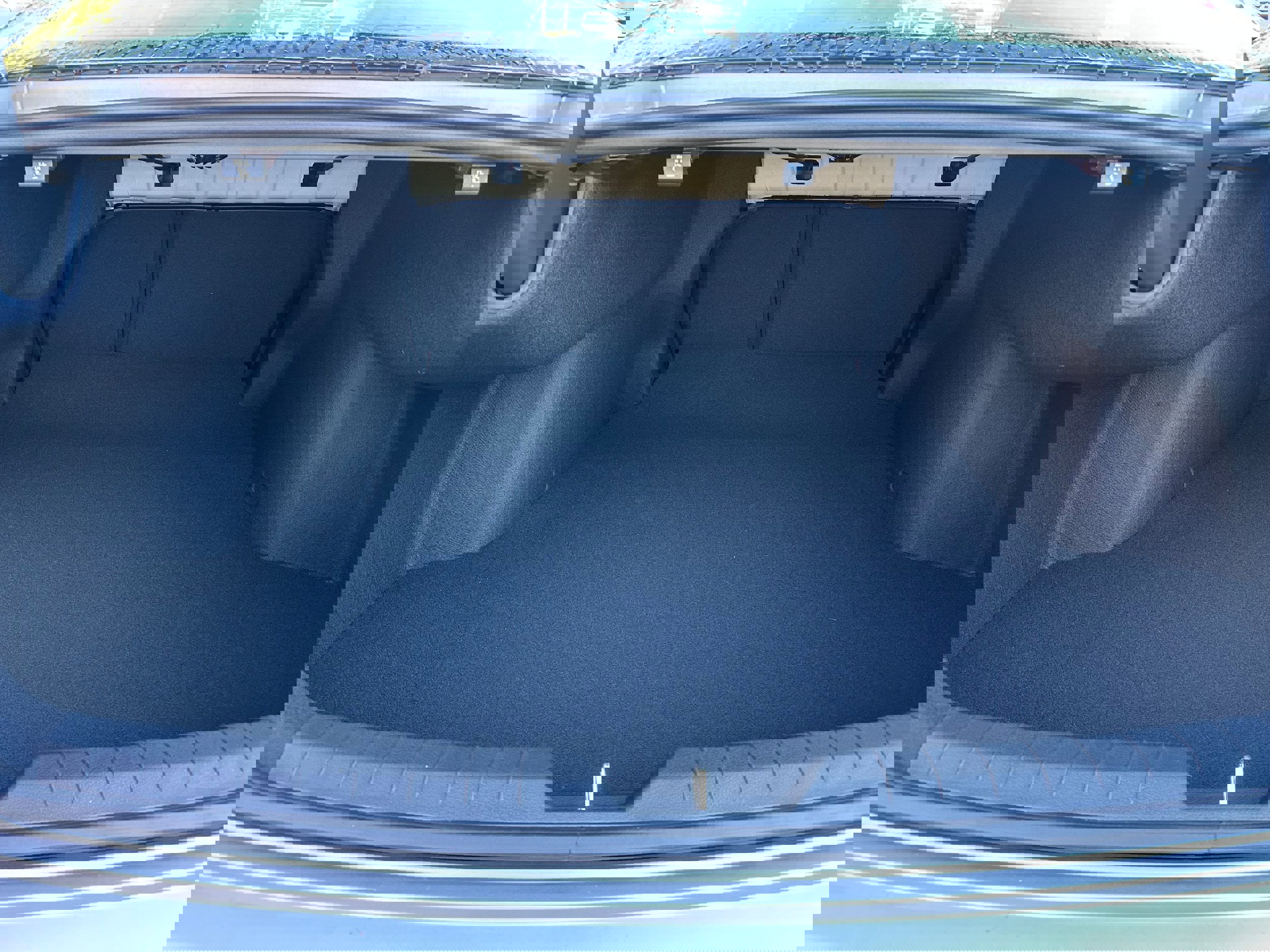 New 2026 Kia K5 GT-Line image 12