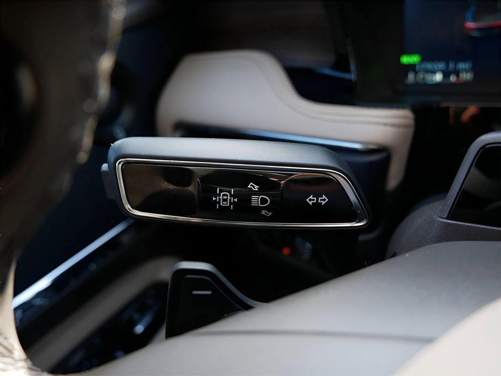 Used 2023 Lincoln Corsair Grand Touring w/ Equipment Group 302A image 26