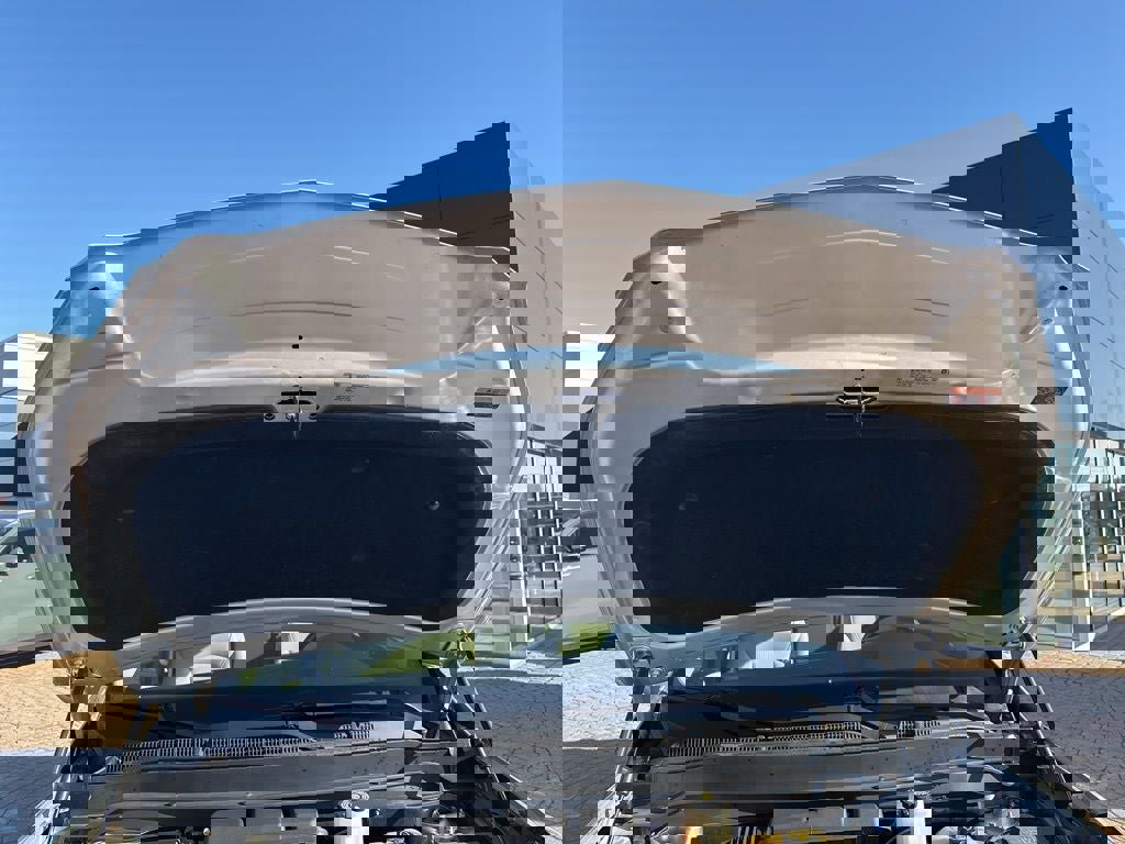 Used 2017 Buick Envision Preferred image 46