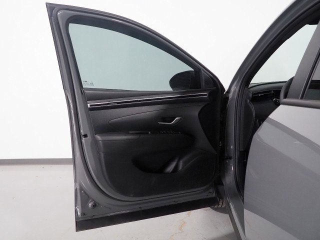Used 2024 Hyundai Santa Cruz SEL w/ Activity Package FWD image 52